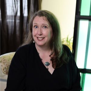 Meet your Posher, Diana